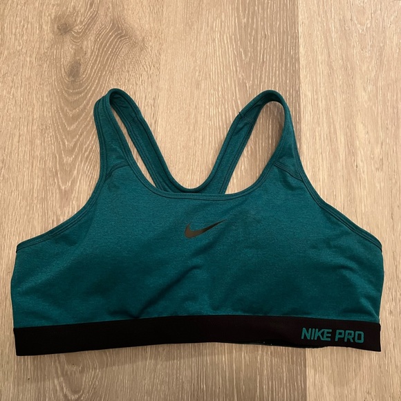Nike Other - Nike Sports Bra